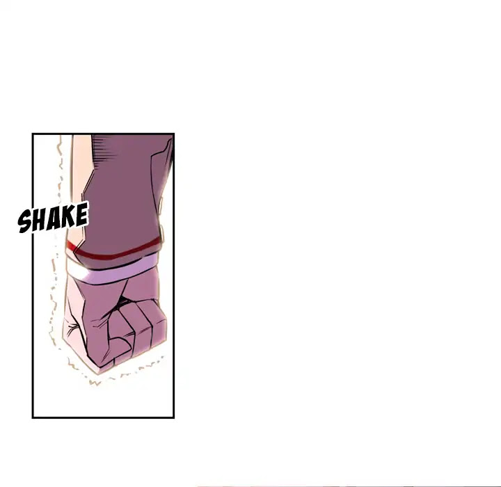 Supernova Chapter 1 page 120 - Chapter 1: Episode 1