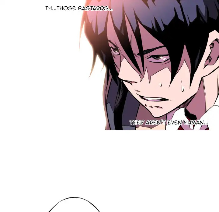 Supernova Chapter 1 page 121 - Chapter 1: Episode 1