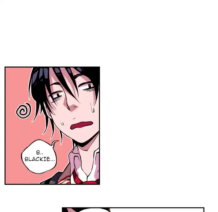 Supernova Chapter 1 page 128 - Chapter 1: Episode 1