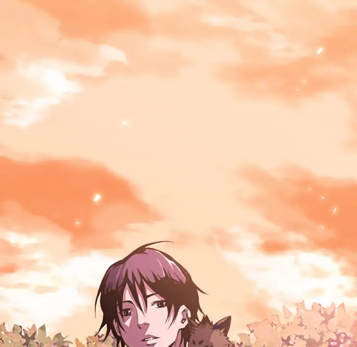 Supernova Chapter 1 page 131 - Chapter 1: Episode 1