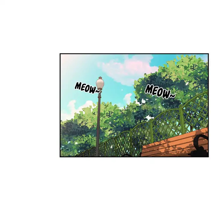 Supernova Chapter 1 page 38 - Chapter 1: Episode 1