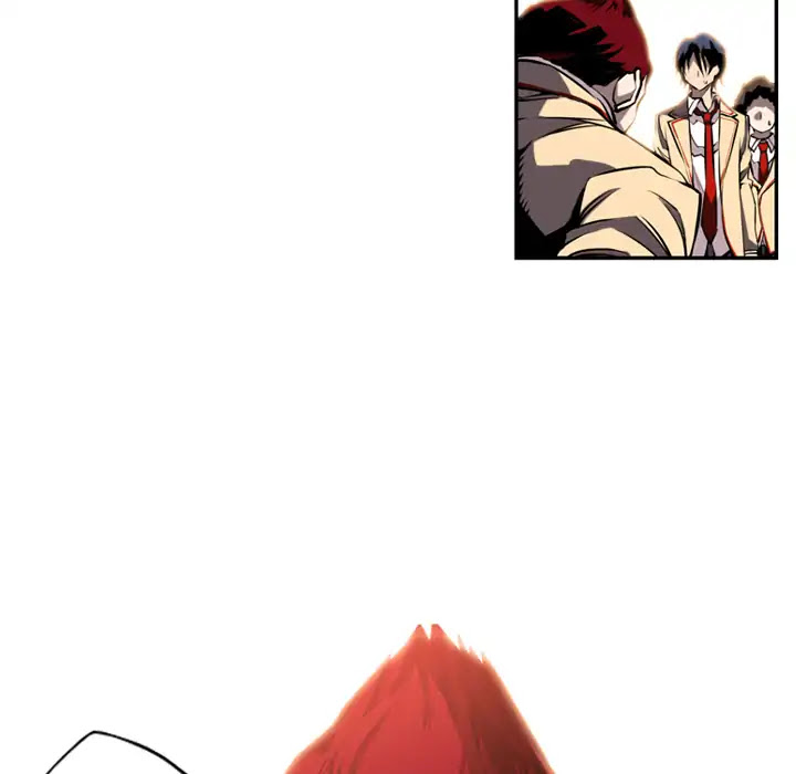 Supernova Chapter 1 page 61 - Chapter 1: Episode 1
