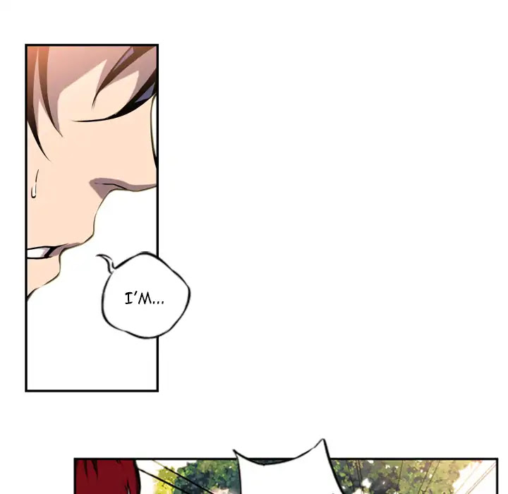 Supernova Chapter 1 page 67 - Chapter 1: Episode 1