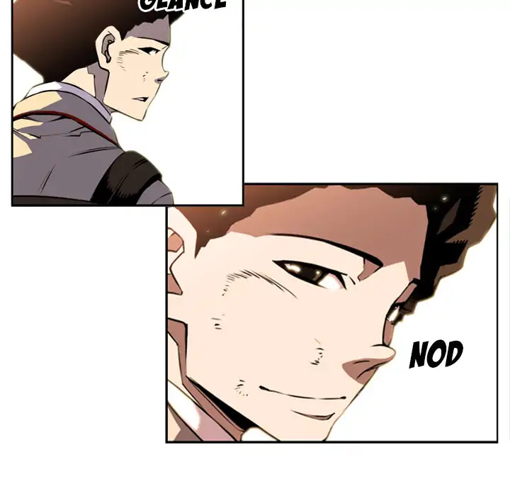 Supernova Chapter 1 page 73 - Chapter 1: Episode 1