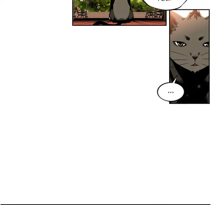 Supernova Chapter 1 page 77 - Chapter 1: Episode 1