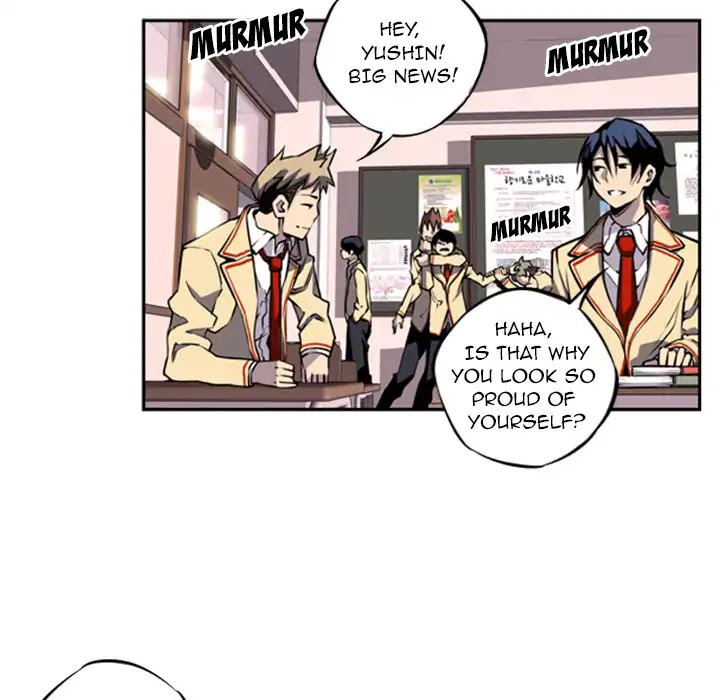 Supernova Chapter 1 page 80 - Chapter 1: Episode 1