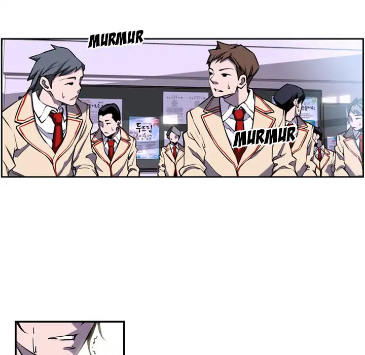 Supernova Chapter 1 page 89 - Chapter 1: Episode 1
