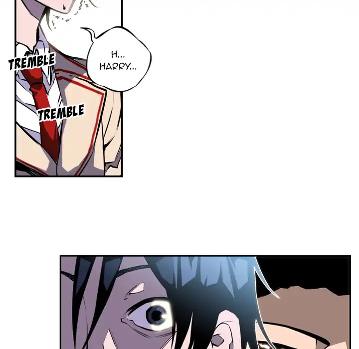 Supernova Chapter 1 page 90 - Chapter 1: Episode 1