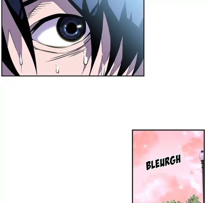Supernova Chapter 1 page 95 - Chapter 1: Episode 1
