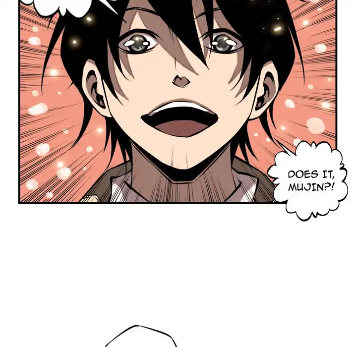 Supernova Chapter 10 page 48 - Chapter 10: Episode 10