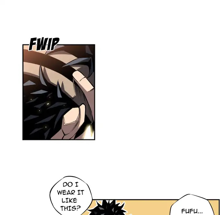 Supernova Chapter 10 page 55 - Chapter 10: Episode 10