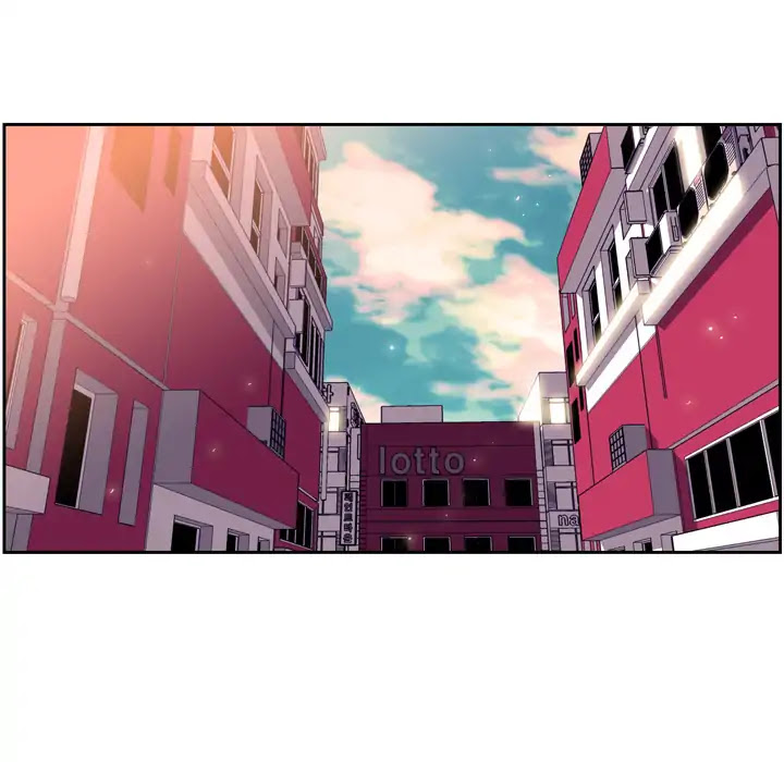 Supernova Chapter 10 page 60 - Chapter 10: Episode 10