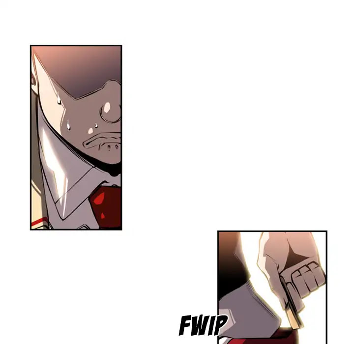 Supernova Chapter 10 page 67 - Chapter 10: Episode 10