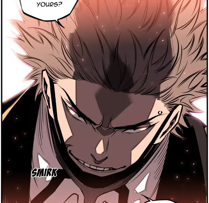 Supernova Chapter 10 page 77 - Chapter 10: Episode 10