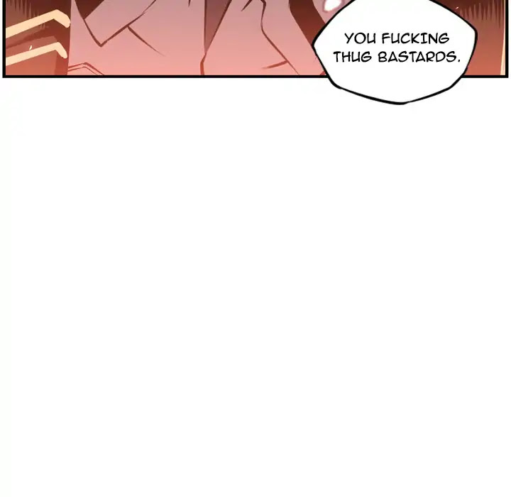 Supernova Chapter 10 page 78 - Chapter 10: Episode 10