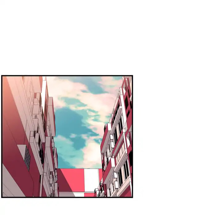 Supernova Chapter 10 page 79 - Chapter 10: Episode 10