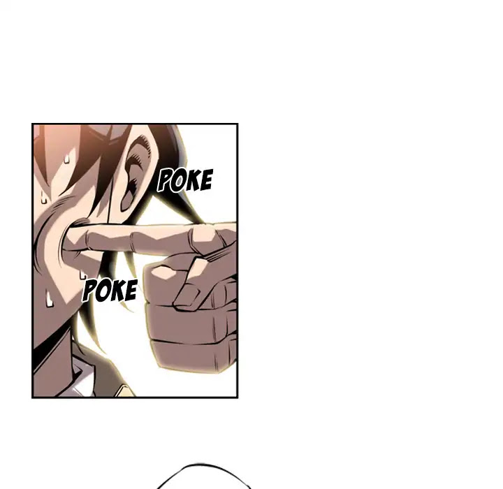 Supernova Chapter 10 page 8 - Chapter 10: Episode 10
