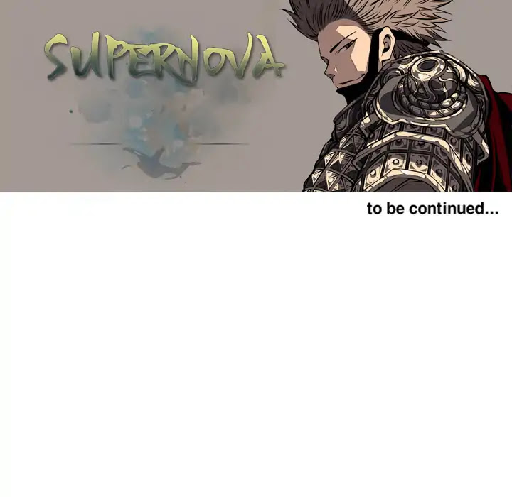 Supernova Chapter 10 page 83 - Chapter 10: Episode 10