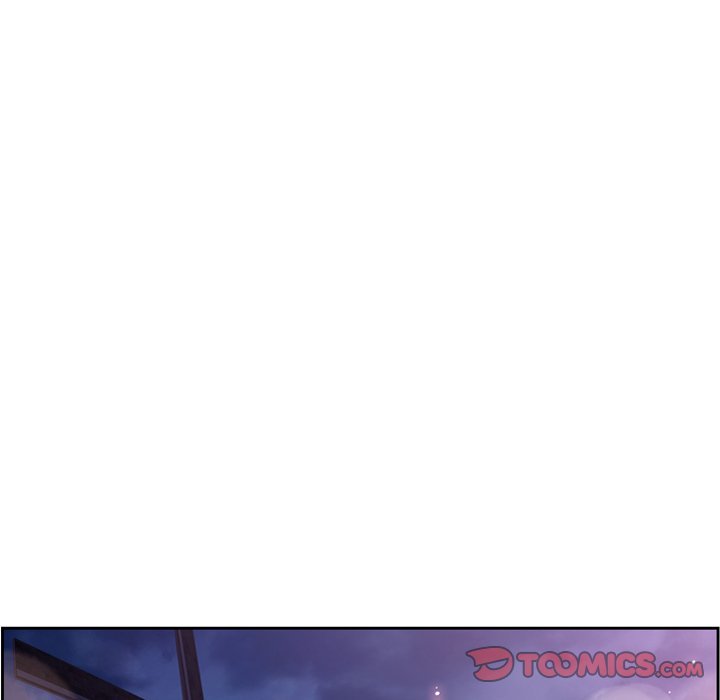 Supernova Chapter 100 page 10 - Chapter 100