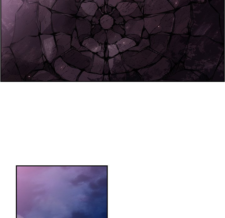 Supernova Chapter 100 page 12 - Chapter 100