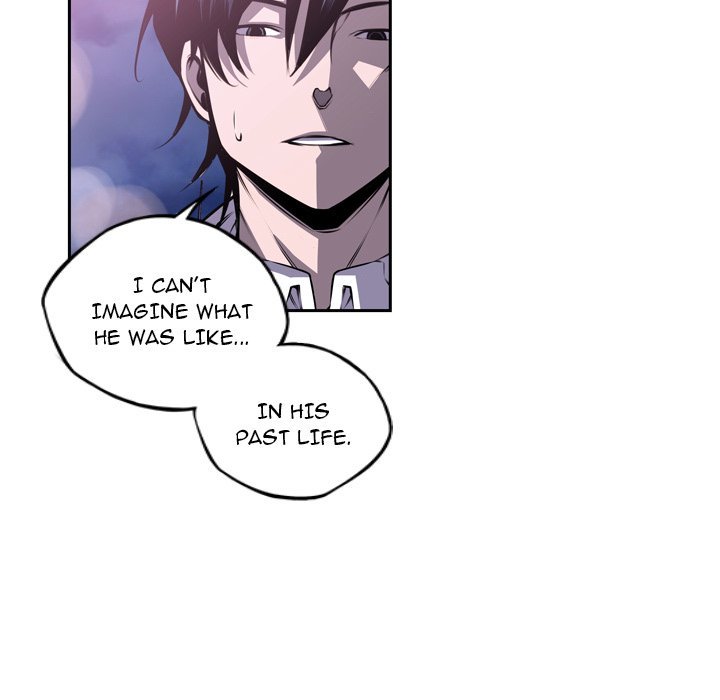Supernova Chapter 100 page 15 - Chapter 100