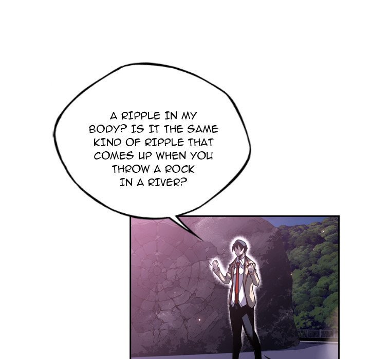 Supernova Chapter 100 page 16 - Chapter 100