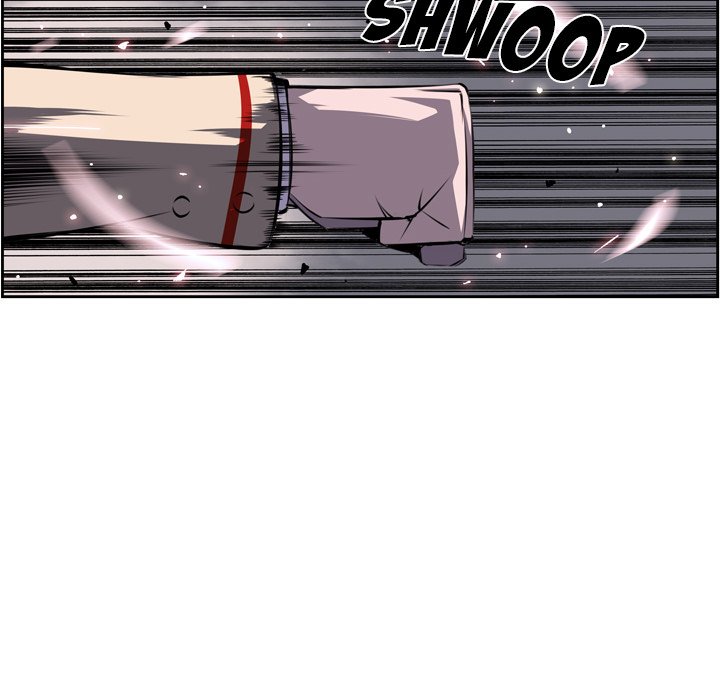 Supernova Chapter 100 page 20 - Chapter 100