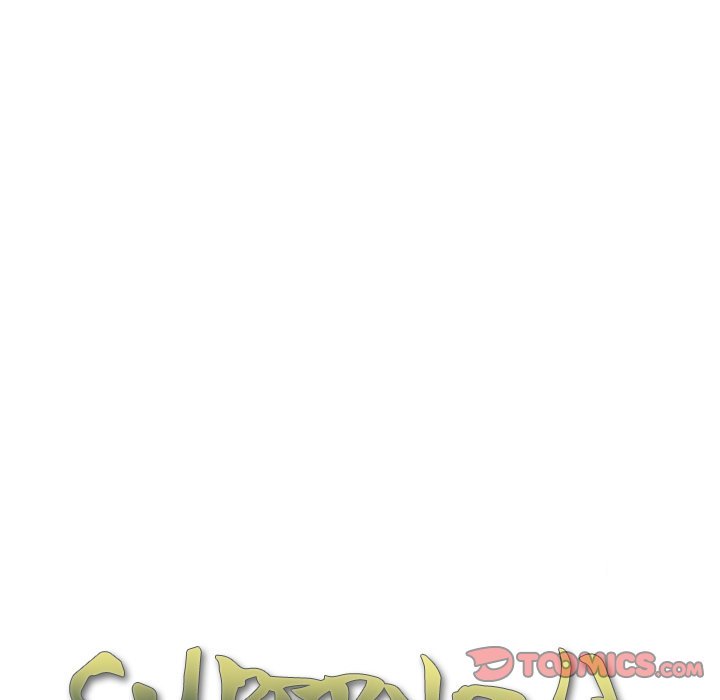 Supernova Chapter 100 page 26 - Chapter 100
