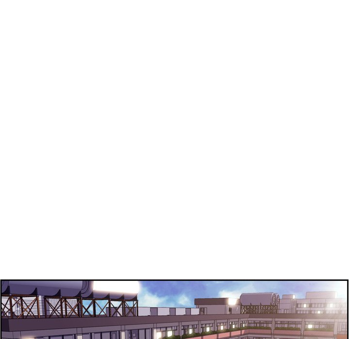 Supernova Chapter 100 page 28 - Chapter 100
