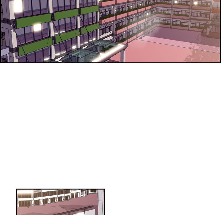 Supernova Chapter 100 page 29 - Chapter 100
