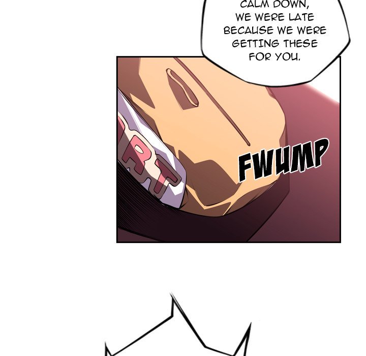 Supernova Chapter 100 page 44 - Chapter 100