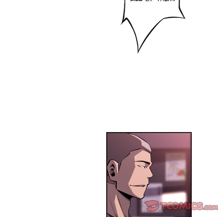 Supernova Chapter 100 page 46 - Chapter 100