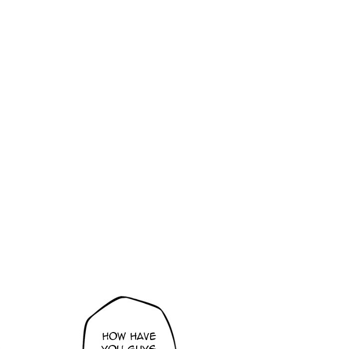 Supernova Chapter 100 page 55 - Chapter 100
