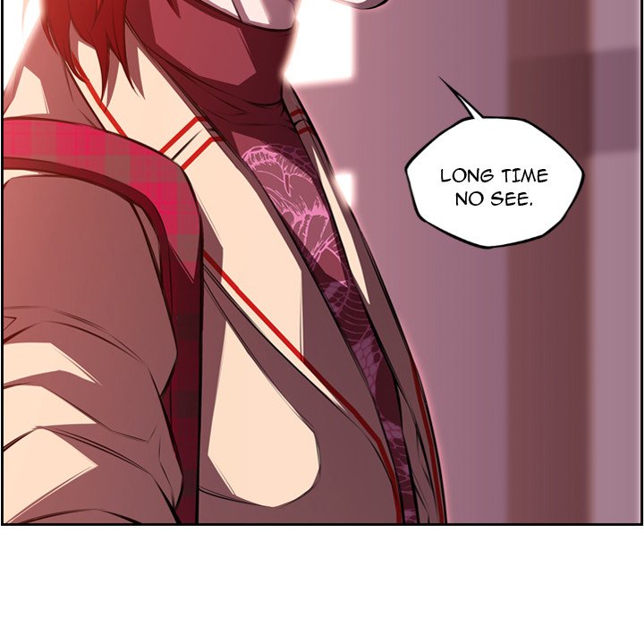 Supernova Chapter 100 page 59 - Chapter 100
