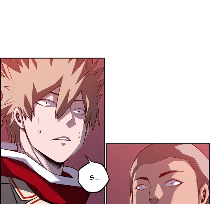 Supernova Chapter 100 page 61 - Chapter 100