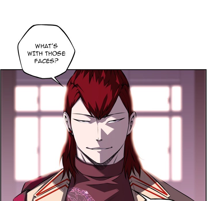 Supernova Chapter 100 page 63 - Chapter 100