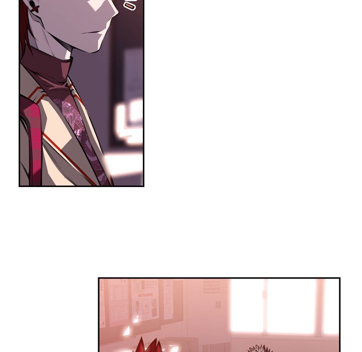 Supernova Chapter 100 page 65 - Chapter 100