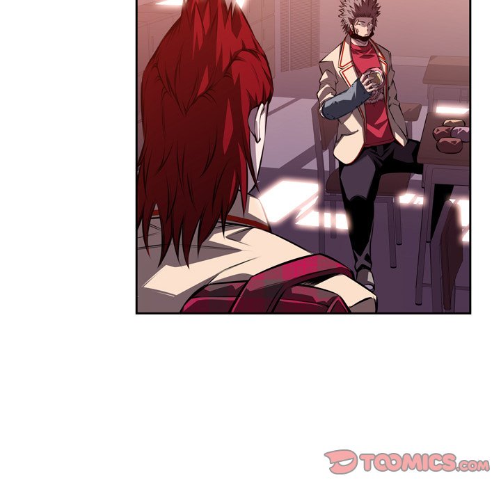 Supernova Chapter 100 page 66 - Chapter 100