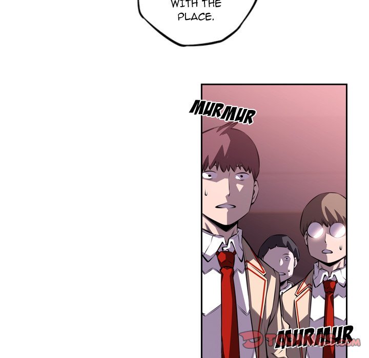 Supernova Chapter 100 page 70 - Chapter 100