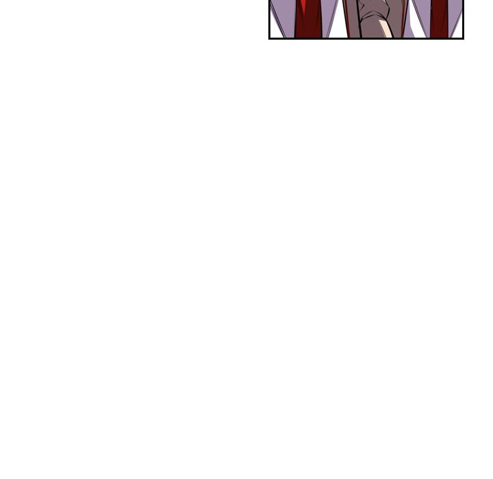 Supernova Chapter 100 page 71 - Chapter 100