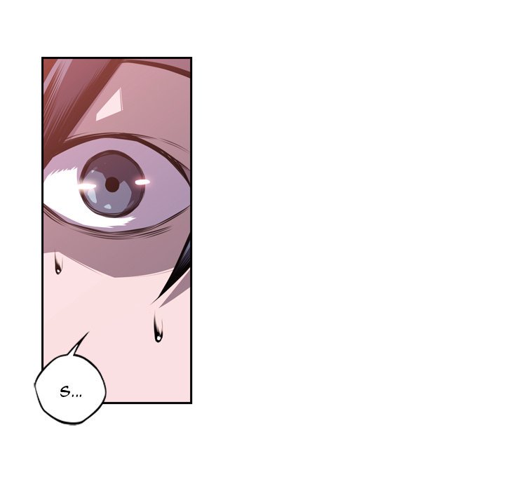 Supernova Chapter 100 page 72 - Chapter 100
