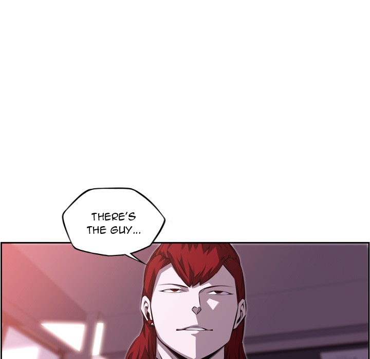 Supernova Chapter 100 page 75 - Chapter 100