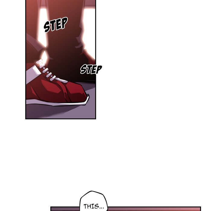 Supernova Chapter 100 page 77 - Chapter 100