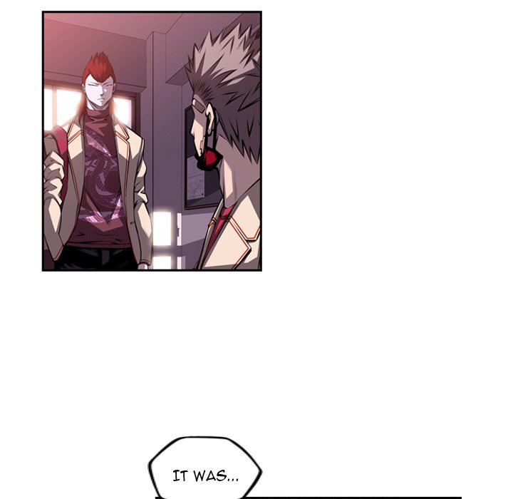 Supernova Chapter 100 page 79 - Chapter 100