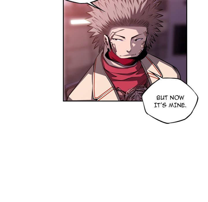 Supernova Chapter 100 page 80 - Chapter 100