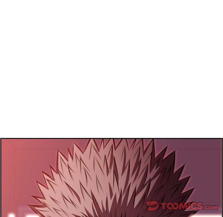 Supernova Chapter 100 page 82 - Chapter 100