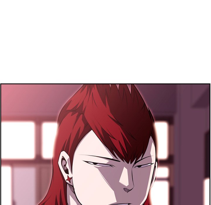 Supernova Chapter 100 page 89 - Chapter 100
