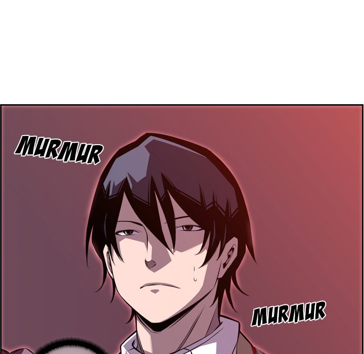 Supernova Chapter 101 page 15 - Chapter 101