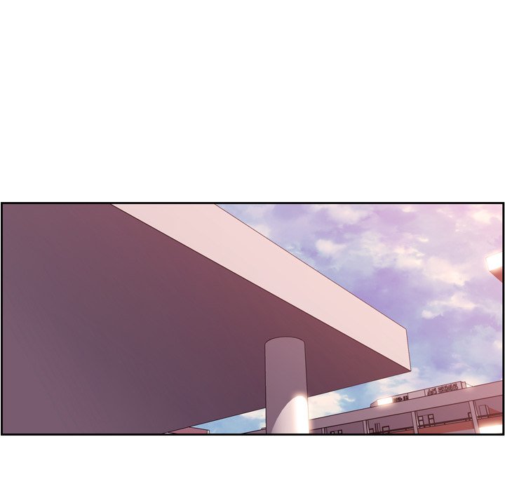Supernova Chapter 101 page 19 - Chapter 101