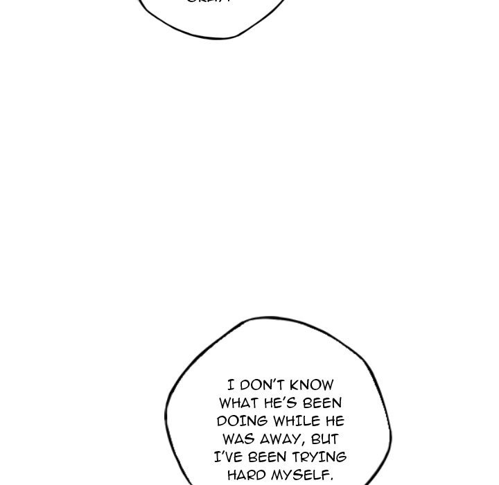 Supernova Chapter 101 page 28 - Chapter 101